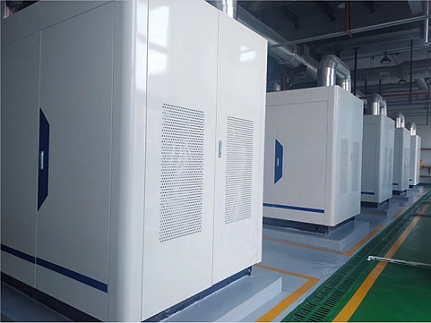 成都市武侯区/青羊/龙泉/新津/双流/邛崃/金牛/青白江/金堂区2020年度燃气锅炉低氮改造工作方案出台(内附补贴政策)