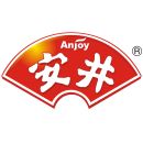 四川安井食品有限公司
