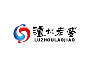 泸州老窖酿酒有限责任公司
