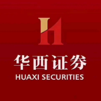 华西证券大厦