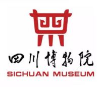 四川博物院