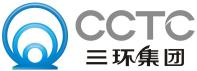 南充三环电子有限公司