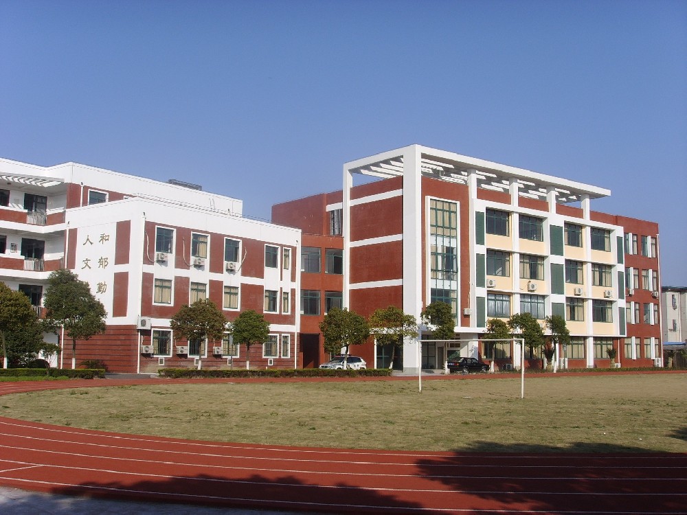 学校教育行业锅炉系统解决方案