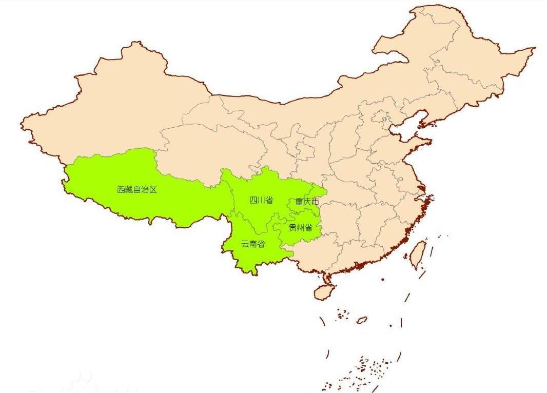 view.jpg
