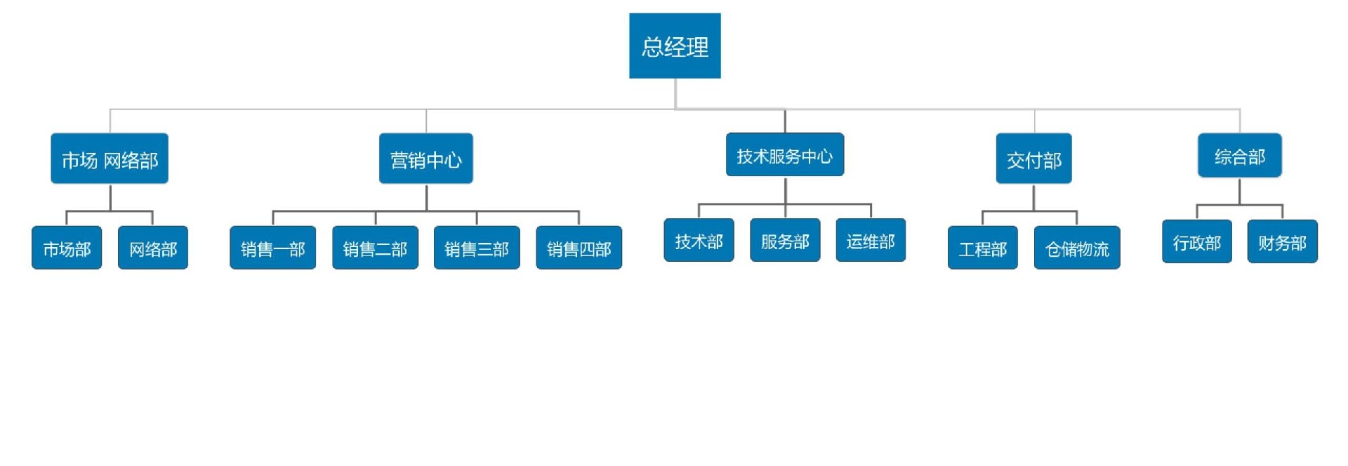 奥源网站图片设计_25.jpg