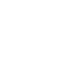 成都奥源热能科技有限公司