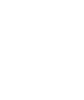 新材料化工行业锅炉系统解决方案