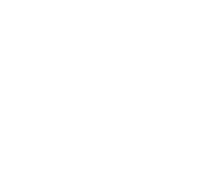 集中供热案例