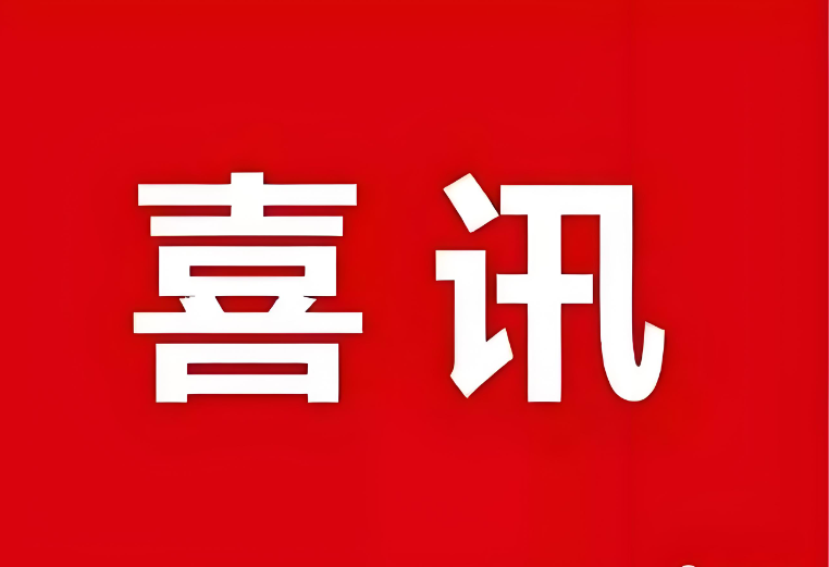 奥源热能荣膺武侯区 2025 年度高质量发展先进企业称号