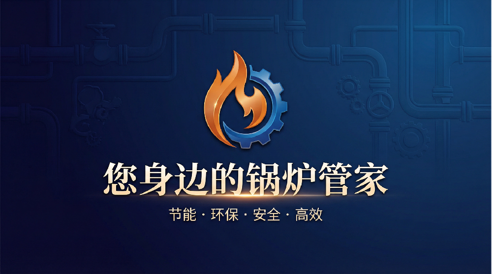 奥源热能十年匠心：成都本土锅炉品牌，服务千余家企业