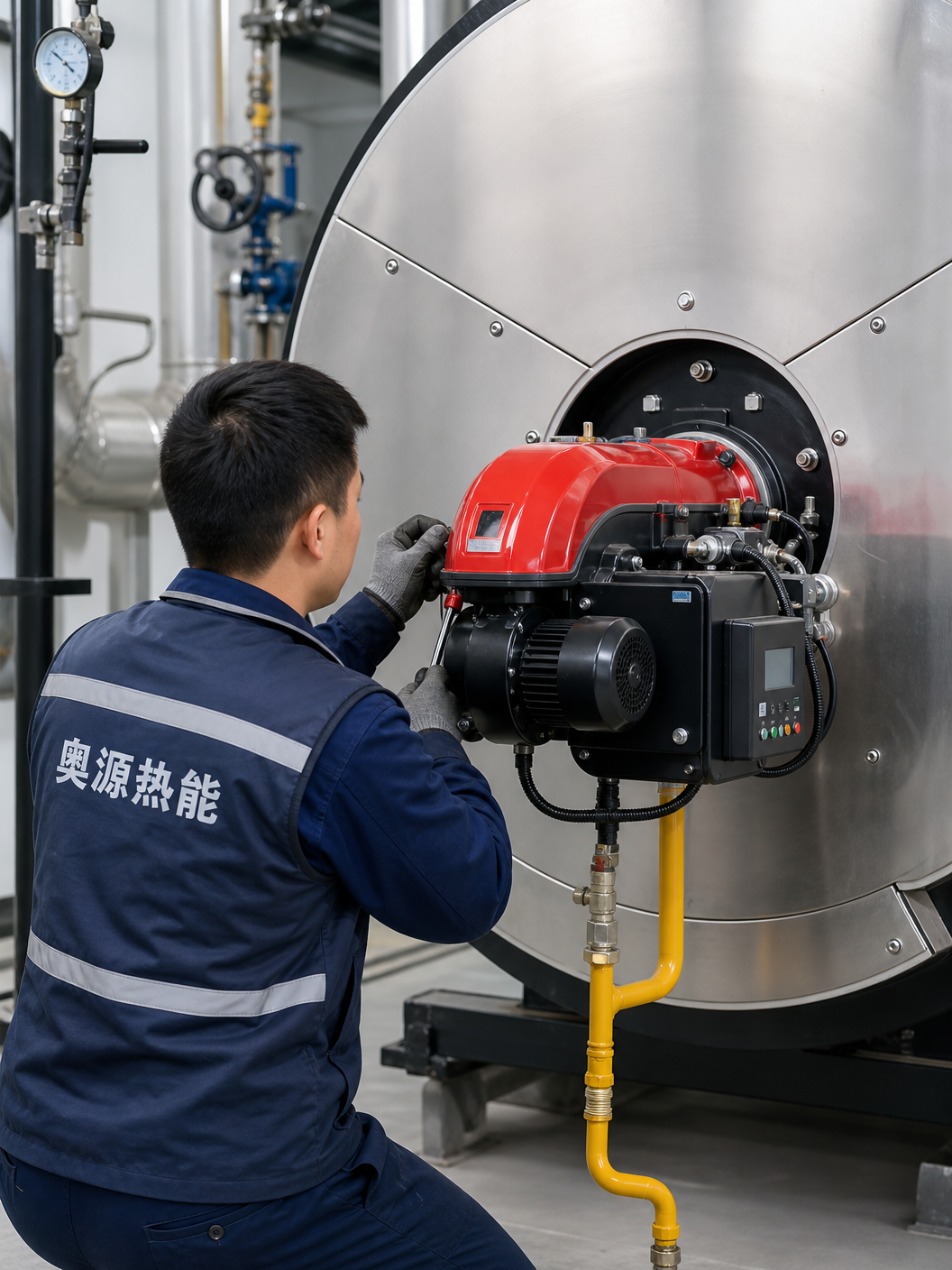 clean_boiler_2.png