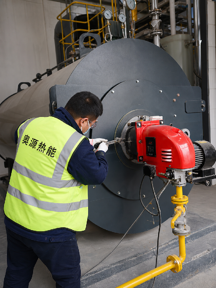 clean_boiler_4.png